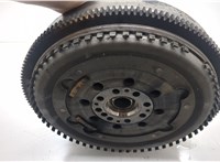  Маховик Chrysler PT Cruiser 2000-2010 20497927 #3