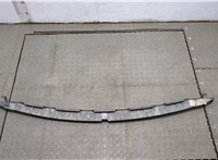 7L6807863B Кронштейн бампера Volkswagen Touareg 2002-2007 20497928 #1