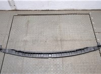 7L6807863B Кронштейн бампера Volkswagen Touareg 2002-2007 20497928 #2