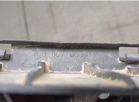 7L6807863B Кронштейн бампера Volkswagen Touareg 2002-2007 20497928 #3