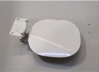  Лючок бензобака Nissan Murano 2008-2015 20497929 #1