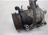  Компрессор кондиционера Chrysler PT Cruiser 2000-2010 20497930 #1