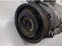  Компрессор кондиционера Chrysler PT Cruiser 2000-2010 20497930 #2