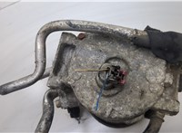 Компрессор кондиционера Chrysler PT Cruiser 2000-2010 20497930 #5