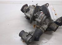 RX080488AB, 5080488AB Насос гидроусилителя руля (ГУР) Chrysler PT Cruiser 2000-2010 20497931 #1