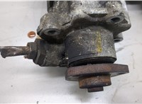 RX080488AB, 5080488AB Насос гидроусилителя руля (ГУР) Chrysler PT Cruiser 2000-2010 20497931 #2