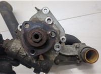 RX080488AB, 5080488AB Насос гидроусилителя руля (ГУР) Chrysler PT Cruiser 2000-2010 20497931 #3