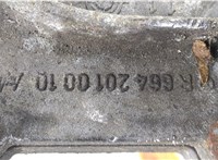 RX080488AB, 5080488AB Насос гидроусилителя руля (ГУР) Chrysler PT Cruiser 2000-2010 20497931 #4