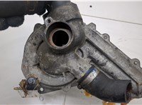 RX080488AB, 5080488AB Насос гидроусилителя руля (ГУР) Chrysler PT Cruiser 2000-2010 20497931 #5