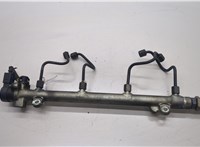  Рампа (рейка) топливная Chrysler PT Cruiser 2000-2010 20497933 #1