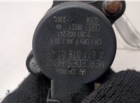  Рампа (рейка) топливная Chrysler PT Cruiser 2000-2010 20497933 #2