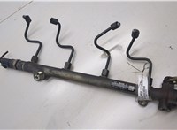  Рампа (рейка) топливная Chrysler PT Cruiser 2000-2010 20497933 #5