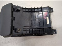 84654-F2000 Подстаканник Hyundai Elantra 2015-2020 20497935 #1