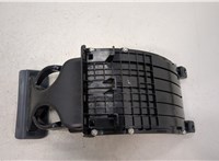 84654-F2000 Подстаканник Hyundai Elantra 2015-2020 20497935 #2