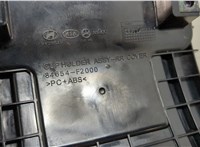 84654-F2000 Подстаканник Hyundai Elantra 2015-2020 20497935 #3