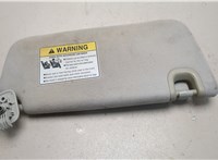 GS3L69320E75 Козырек солнцезащитный Mazda 6 2008-2012 USA 20497936 #2