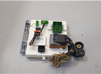  Блок управления бортовой сети (Body Control Module) Volvo S90 2016-2020 20497937 #1