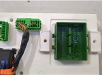  Блок управления бортовой сети (Body Control Module) Volvo S90 2016-2020 20497937 #3