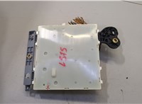  Блок управления бортовой сети (Body Control Module) Volvo S90 2016-2020 20497937 #5
