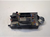 Блок предохранителей Volvo S90 2016-2020 20497940 #1
