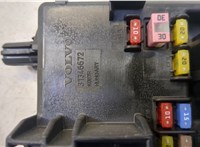  Блок предохранителей Volvo S90 2016-2020 20497940 #2