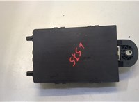  Блок предохранителей Volvo S90 2016-2020 20497940 #4