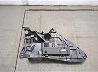 156158690 Кронштейн (лапа крепления) Dodge Hornet 2022-2025 20497941 #1