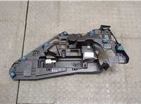 156158690 Кронштейн (лапа крепления) Dodge Hornet 2022-2025 20497941 #2