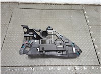 156158690 Кронштейн (лапа крепления) Dodge Hornet 2022-2025 20497941 #5