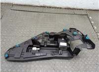 156158690 Кронштейн (лапа крепления) Dodge Hornet 2022-2025 20497941 #7