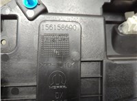 156158690 Кронштейн (лапа крепления) Dodge Hornet 2022-2025 20497941 #8