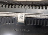  Щиток приборов (приборная панель) Volvo S90 2016-2020 20497946 #5