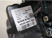  Щиток приборов (приборная панель) Volvo S90 2016-2020 20497946 #6
