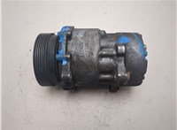 1J0820803L Компрессор кондиционера Volkswagen Golf 4 1997-2005 20497947 #1