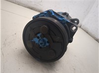 1J0820803L Компрессор кондиционера Volkswagen Golf 4 1997-2005 20497947 #2
