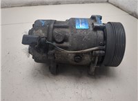 1J0820803L Компрессор кондиционера Volkswagen Golf 4 1997-2005 20497947 #4