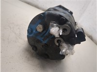 1J0820803L Компрессор кондиционера Volkswagen Golf 4 1997-2005 20497947 #5