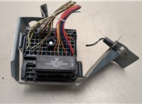 15058033 Блок предохранителей Hummer H2 20497948 #1