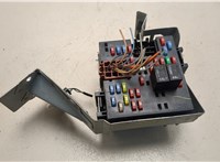 15058033 Блок предохранителей Hummer H2 20497948 #2