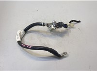  Провод высоковольтный Volvo S90 2016-2020 20497949 #1