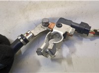  Провод высоковольтный Volvo S90 2016-2020 20497949 #2