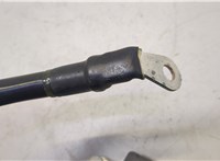  Провод высоковольтный Volvo S90 2016-2020 20497949 #3