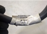  Провод высоковольтный Volvo S90 2016-2020 20497949 #4