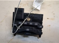 1K0959654 Датчик угла поворота Volkswagen Golf 5 2003-2009 20497950 #1