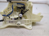 4670001200 Кулиса КПП Hyundai Sonata LF 2014-2019 20497951 #2