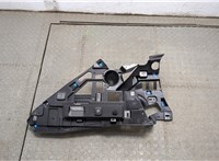 156158691 Кронштейн (лапа крепления) Dodge Hornet 2022-2025 20497952 #1