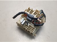 15190658 Блок предохранителей Hummer H2 20497954 #1