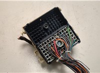 15190658 Блок предохранителей Hummer H2 20497954 #2