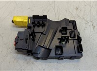  Блок управления подрулевыми переключателями Volkswagen Golf 5 2003-2009 20497956 #1