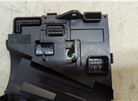  Блок управления подрулевыми переключателями Volkswagen Golf 5 2003-2009 20497956 #2